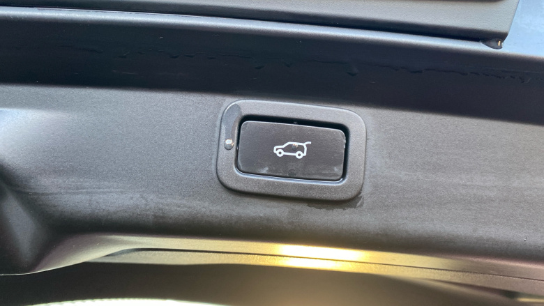 Jaguar I-Pace 294kW EV400 SE 90kWh 5dr Auto Electric Estate